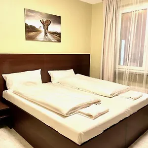 3* Hotell Star